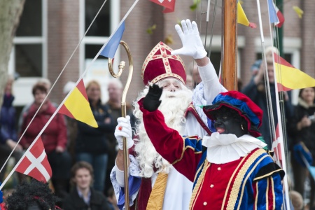 2010 Sinterklaas 038
